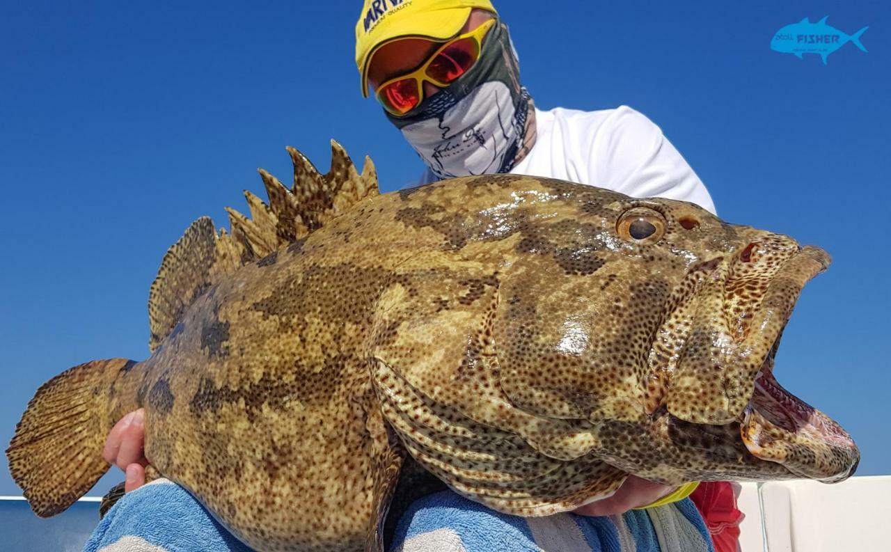 ウクルハス イン Ukulhas エクステリア 写真